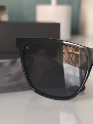 Gafas de sol Hawkers