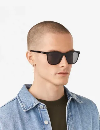 Gafas de sol Hawkers