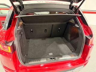 Land-Rover Range Rover Evoque HSE Dynamic