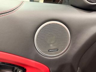 Land-Rover Range Rover Evoque HSE Dynamic