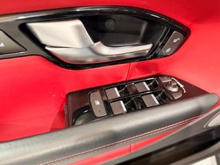 Land-Rover Range Rover Evoque HSE Dynamic