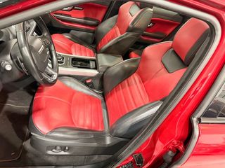 Land-Rover Range Rover Evoque HSE Dynamic