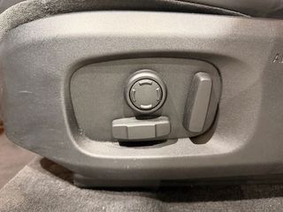 Land-Rover Range Rover Evoque HSE Dynamic