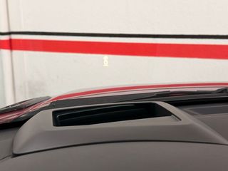 Land-Rover Range Rover Evoque HSE Dynamic