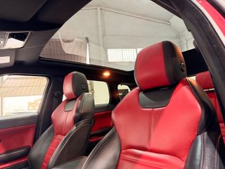 Land-Rover Range Rover Evoque HSE Dynamic