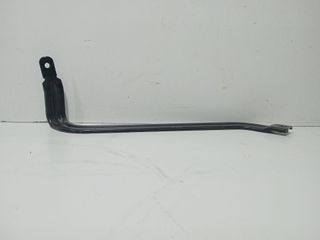 SOPORTE BATERIA BMW SERIE 3 BERLINA (E46)