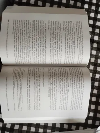 Geopolítica: Claves para entender un mundo camb...