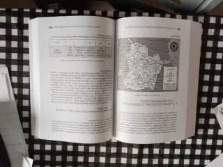 Geopolítica: Claves para entender un mundo camb...