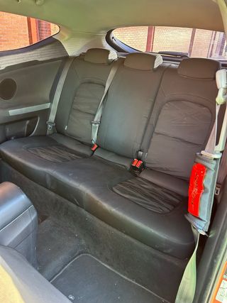 KIA pro_cee'd 1.4 CVVT Concept - 2014