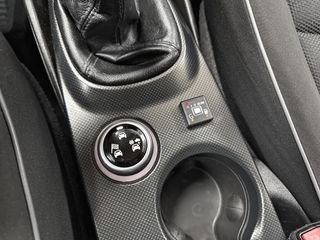 FIAT 500X 1.6 E-Torq Pop Star 4x2