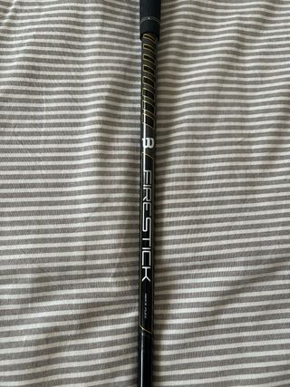 Set Palos Golf Wilson Ultra HL Diestro