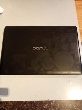 Portátil InnJoo Voom