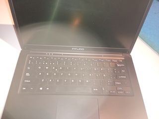 Portátil InnJoo Voom