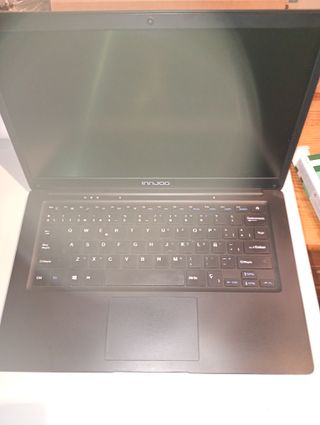 Portátil InnJoo Voom