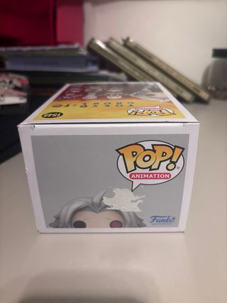 Funko Pop Tokyo Ghoul 1545 Owl