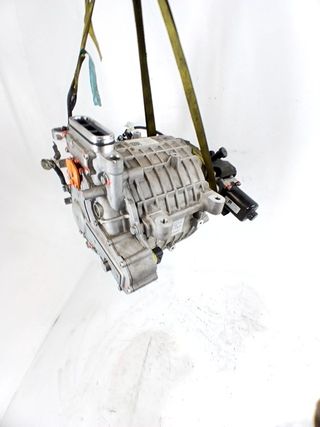 MOTOR ELECTRICO DELANTERO FIAT 500E