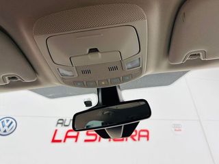 Ford S Max 2.0 TDCi 132kW 180CV Vignale