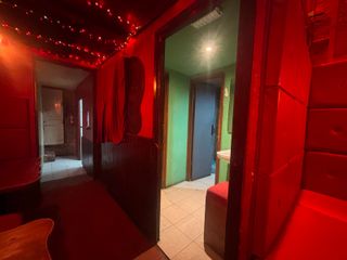 R-7939884 Traspaso bar restaurante C3 Mixta BCN