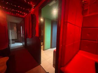 R-7939884 Traspaso bar restaurante C3 Mixta BCN