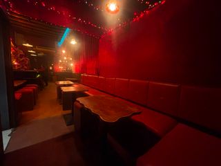 R-7939884 Traspaso bar restaurante C3 Mixta BCN