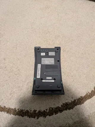 Set In/sip: Segreteria + Telefono