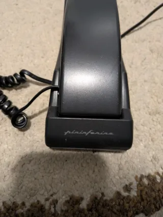 Set In/sip: Segreteria + Telefono