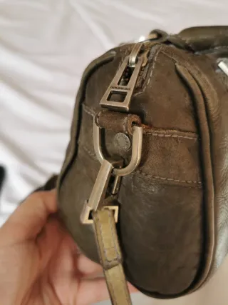 Bolso Zadig & Voltaire