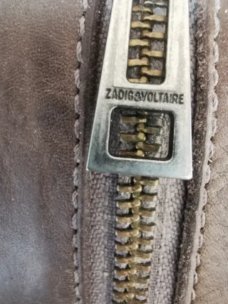 Bolso Zadig & Voltaire