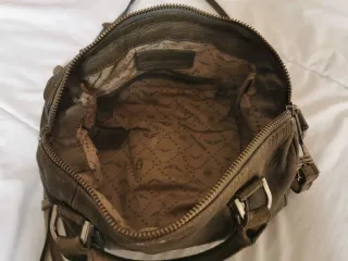 Bolso Zadig & Voltaire