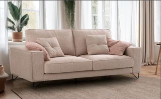 SOFÁ HIPERFLEX AURUM SOPHIE