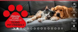 SOFÁ HIPERFLEX AURUM SOPHIE