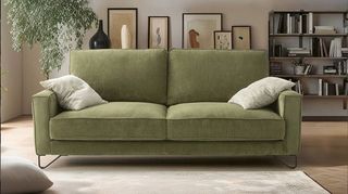 SOFÁ HIPERFLEX AURUM SOPHIE