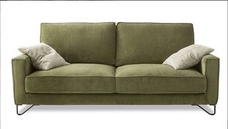 SOFÁ HIPERFLEX AURUM SOPHIE