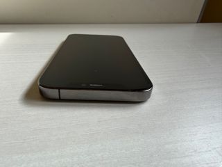 iPhone 12 Pro 128GB Grafito