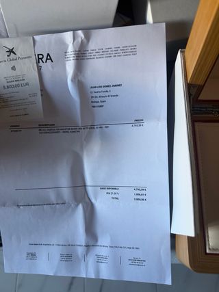 Omega Reloj de Pulsera hombr