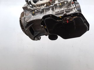 MOTOR COMPLETO KIA STONIC