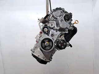 MOTOR COMPLETO KIA STONIC