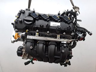 MOTOR COMPLETO KIA STONIC