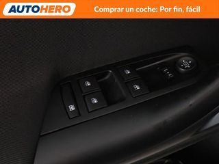 Opel Astra 1.0 Selective Start/Stop