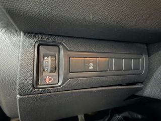 Peugeot 308 Business Line