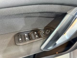 Peugeot 308 Business Line