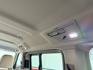 Volkswagen Multivan 2.0 TDI 150cv DSG7