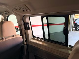 Volkswagen Multivan 2.0 TDI 150cv DSG7