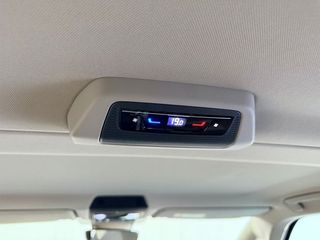 Volkswagen Multivan 2.0 TDI 150cv DSG7