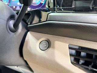 Volkswagen Multivan 2.0 TDI 150cv DSG7