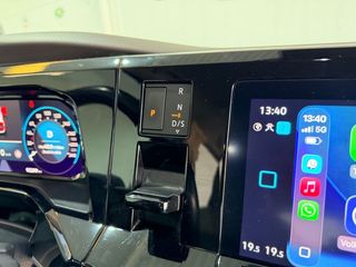 Volkswagen Multivan 2.0 TDI 150cv DSG7