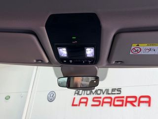 Volkswagen Multivan 2.0 TDI 150cv DSG7