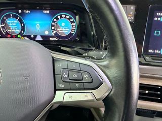 Volkswagen Multivan 2.0 TDI 150cv DSG7