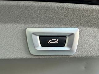 BMW Serie 4 Modern Line