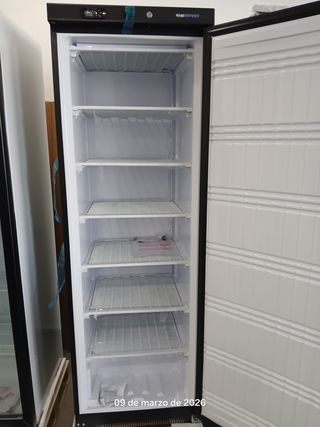 Congelador Vertical: móvil 631060693